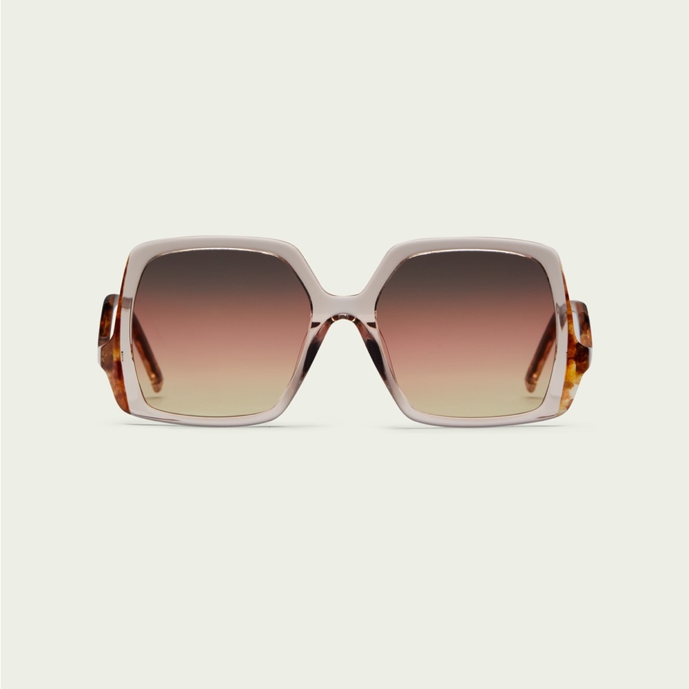 Scotch & Soda Rossello Sunglasses